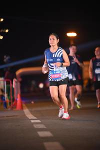 BIB: 
                            <button type="button" onclick="openModal(24419766)" class="btn btn-primary btn-sm float-right btn-popup" data-toggle="modal" data-target=".modal-high-quality">
                        <i class="fas fa-shopping-cart"></i> Add to Cart
                    </button>
                                            <button type="button" onclick="isThisMe(24419766, true)" class="btn btn-success btn-sm float-right btn-popup btn-isme hidden" data-toggle="tooltip" data-placement="bottom" title="นี่คือรูปของคุณใช่ไหม คลิกที่นี่เพื่อเอาเข้าอัลบั้ม">
                        <i class="fas fa-plus"></i> Add to album
                    </button>
                    <button type="button" onclick="isThisMe(24419766, false)" class="btn btn-warning btn-sm float-right btn-popup btn-isnotme hidden">
                        <i class="fas fa-ban"></i> Remove from album
                    </button>